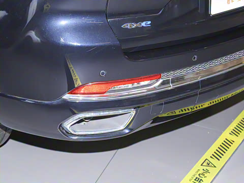 2023�� 4xe Զ���