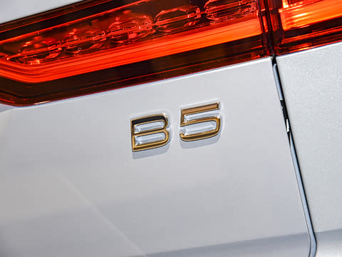 2023�� B5 ��Զ�˶���