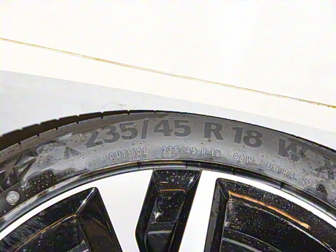 2023�� B5 ��Զ�˶���