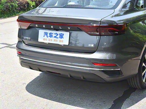 2026�� ��4�� 400������ 1.5L CVT׿Խ��