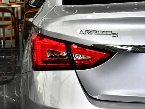 2025�� ׿Խ�� 1.5L CVT������