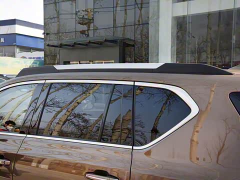 2020�� GS8S 390T ��������������