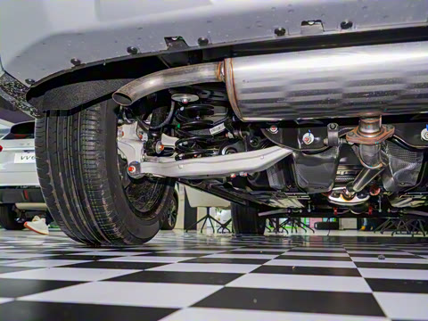 2021�� 2.0T �����ش���