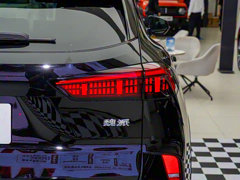 2021�� 2.0T �����ش���