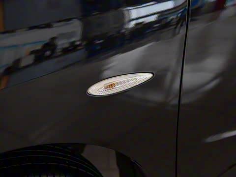 2018�� 1.6L ���˰� 5��