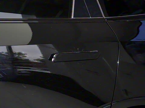 2021�� 2.0T �����ش���