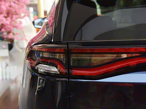 2019�� EV600D ��������������