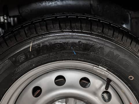 2018�� 1.6L ���˰� 5��