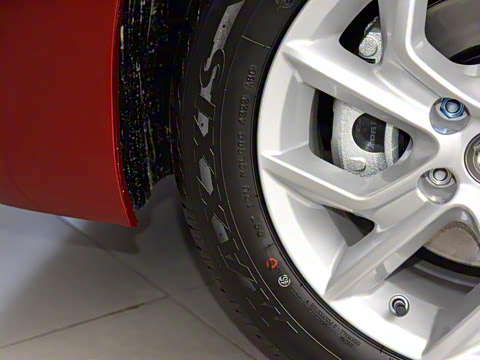 2023�� 1.6L CVT���а�