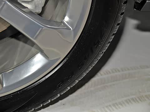 2020�� EcoBoost 285 ��������� 6��