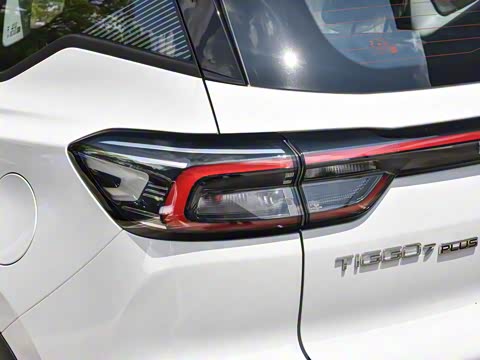 2025�� 1.5T CVT�����