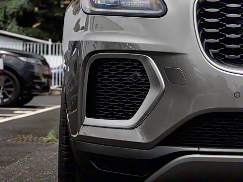 2024�� ��ȡ�˶��� R-DYNAMIC S