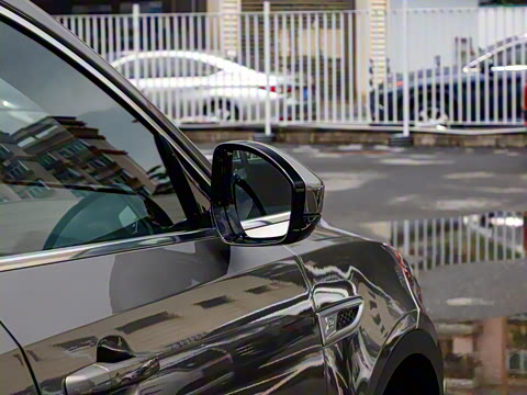 2024�� ��ȡ�˶��� R-DYNAMIC S