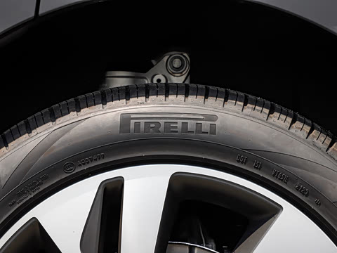 2024�� ��ȡ�˶��� R-DYNAMIC S