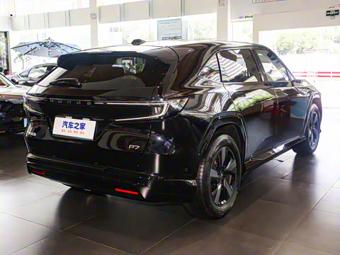 2025�� ����������Plus