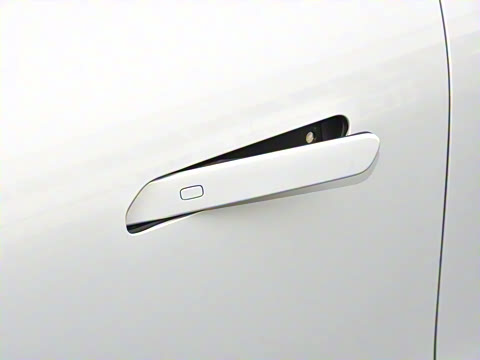 2025�� ����Ultra