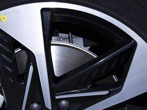 2023�� 1.5T 115km ���˻�Ӱ��