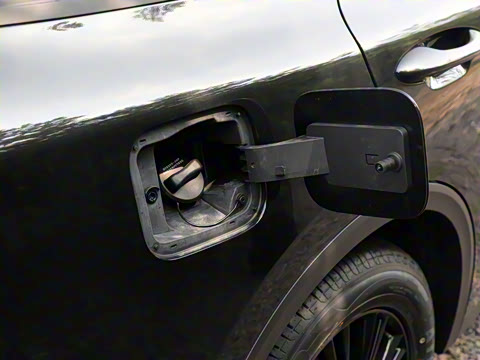 2026�� 260T ������ Pro