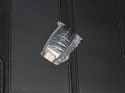 2023�� AMG GLE 53 4MATIC+