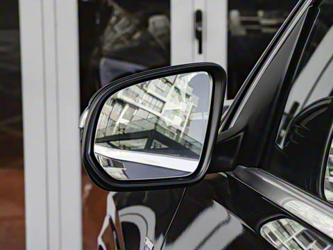 2023�� AMG GLE 53 4MATIC+