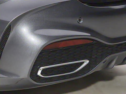 2026�� 300DTGI ȫ���콢MAX��