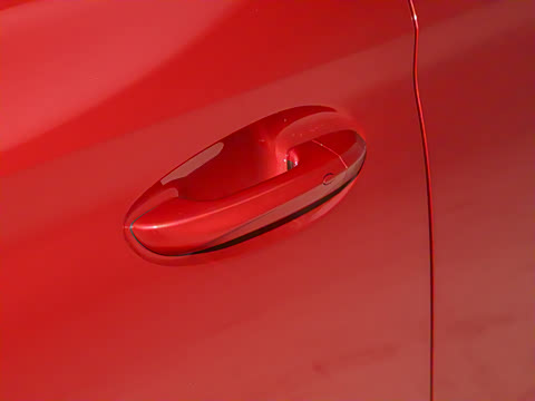 2026�� 300DTGI ȫ���콢MAX��