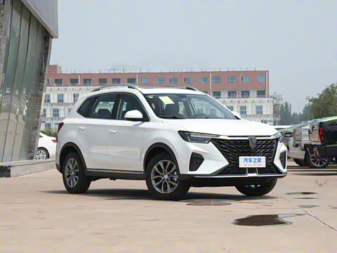 2025�� PLUS 330TGI �Զ��쳱�ǻݰ�