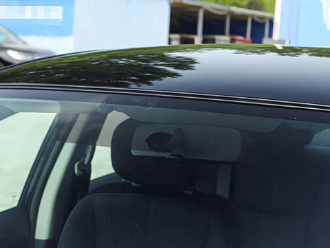 2024�� �Ŀ��� ���� 1.6XE CVT���ʰ�