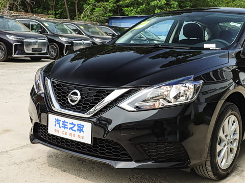 2024�� �Ŀ��� ���� 1.6XE CVT���ʰ�