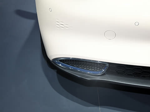 2021�� 500km������ �������� ��Ԫ�