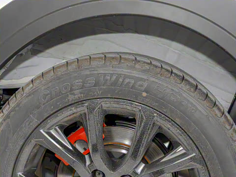 2021�� 1.6L �ֶ���������