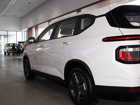 2019�� 1.5T CVT 24Сʱ���߾�Ӣ�� 7��