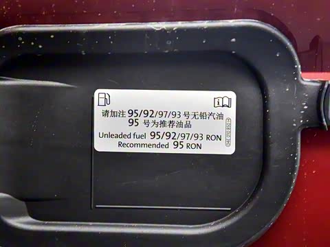 2020�� 280TSI DSG����������