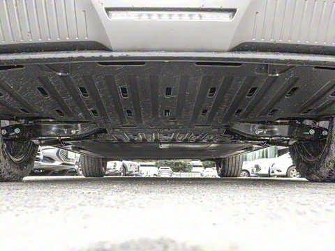 2025�� 510km �콢��