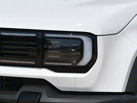 2026�� 2.0T ���ͱ�׼��