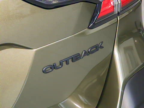 2024�� 2.5i AWD̽���� EyeSight