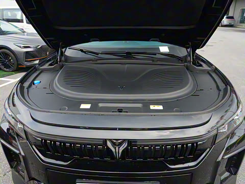 2024�� ���������Ǽݰ�