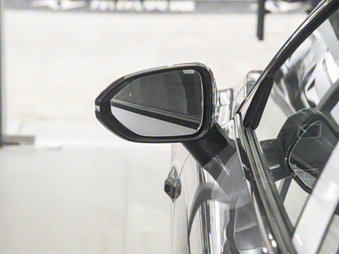 2025�� ���� 650Pro�캽��