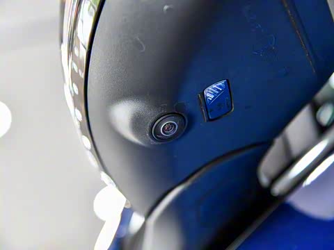 2018�� GLC 260 4MATIC ����SUV