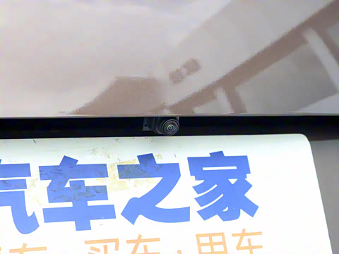 2021�� 400km��׼���� �ŵ��Ȱ� ��Ԫ�