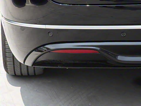 2025�� ����Ultra