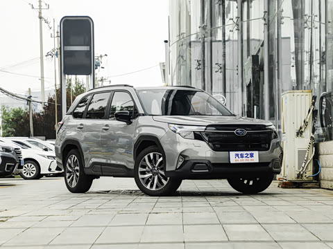 2026�� 2.5i AWD �콢��EyeSight