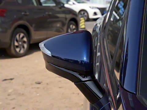 2020�� 270T �Զ������Ƽ���