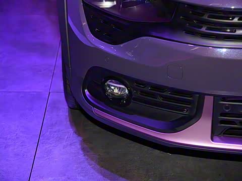 2019�� 1.5T PHEV Pro