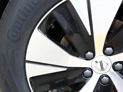 2026�� B3 ��Զ������