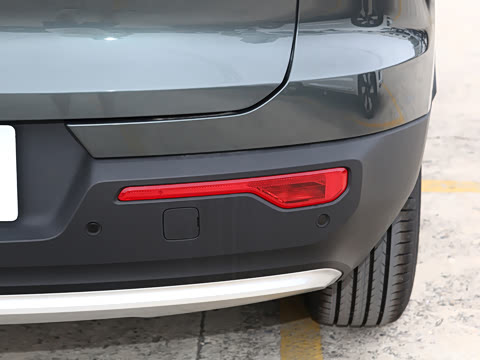 2026�� B3 ��Զ������