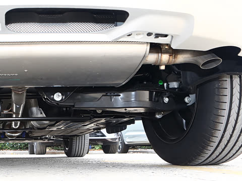 2026�� B3 ��Զ������