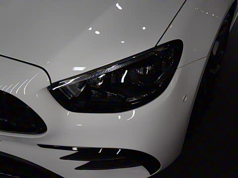 2021�� AMG E 53 4MATIC+