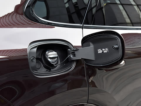 2023�� Cayenne 3.0T �����