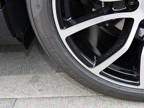 2023�� Cayenne 3.0T �����